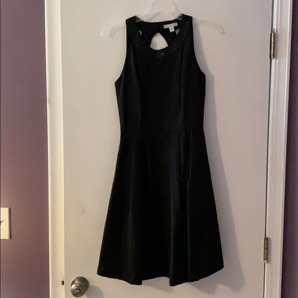 New York & Company Dress
